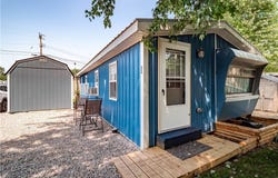 7401 E Harbor Road unit: 33, Marblehead, OH 43440