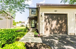 87 Devonshire Circle, Penfield, NY 14526