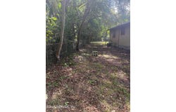 5146 CLYMER Road, Elkton, FL 32033
