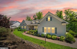 11677 KAHNS Road, MANASSAS, VA 20112