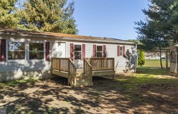 1309 BIRCH Road, LEBANON, PA 17042