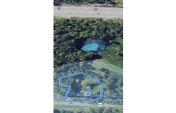 3205 Richmond Street, Mt Vernon, KY 40456