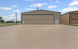 1810 Fourth Street, Graham, TX 76450
