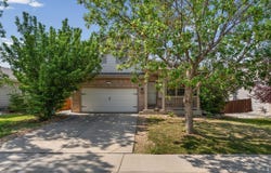 18132 E Linvale Dr, Aurora, CO 80013
