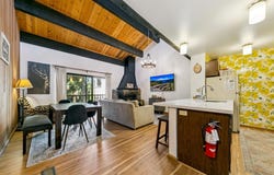 1001 Commonwealth Drive 114, Kings Beach, CA 96143