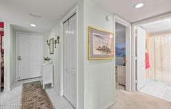 4 Oceans West Boulevard, Daytona Beach Shores, FL 32118