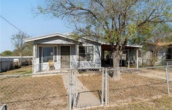 508 Athol Avenue, San Juan, TX 78589