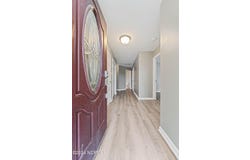 106 Cona Court, New Bern, NC 28560