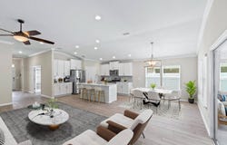 63 LOB WEDGE LN, Bunnell, FL 32110