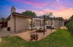 438 Odin Dr, Pleasant Hill, CA 94523