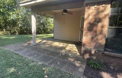 43 ABERDEEN Dr, Munford, TN 38058