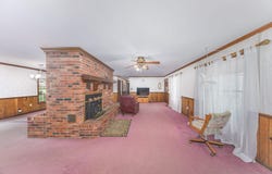 49 WILL WHITE Road, Quincy, FL 32351