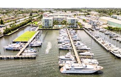 804 E Windward Way, Lantana, FL 33462