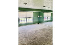 556 Sunbrook Manor Drive, Duncansville, PA 16635