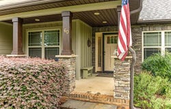 60 W Lakeview Drive, Duncan, SC 29334-8201