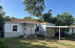 4013 James Avenue, Waco, TX 76711