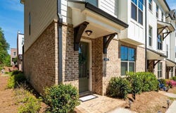 3862 Firewood, Suwanee, GA 30024