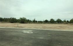 807 TS Daniel Cadena Drive, Socorro, TX 79927