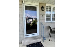 3 Tivoli Street, Toms River, NJ 08757