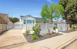 2019 Orange Avenue, Costa Mesa, CA 92627