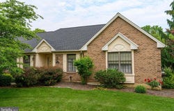 4421 SUSAN DRIVE, BETHLEHEM, PA 18017