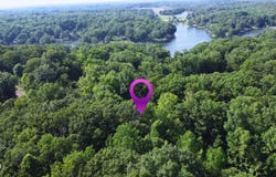 E Jackie Court, Martinsville, IN 46151