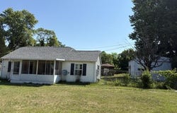 3157 Ludwig Street, Burton, MI 48529