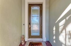 2322 5TH STREET E, PALMETTO, FL 34221