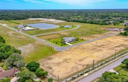 783 Highgarden Way Drive, Port Orange, FL 32127
