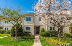 100 Dudley Avenue, Old Saybrook, CT 06475