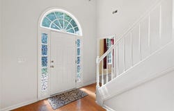 8035 CANTER Lane, Alpharetta, GA 30009