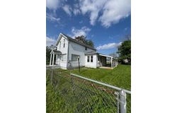 132 Scioto Street, Marion, OH 43302
