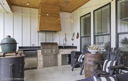 120 Winchester Drive, Flora, MS 39071