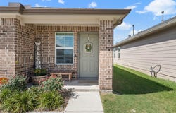 140 Skipping Stone LN, San Marcos, TX 78666