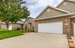 580 Woodland, Dubuque, IA 52003