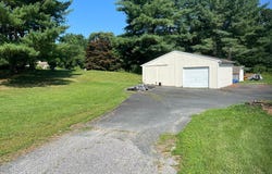 1129 CLAYTON ROAD, JOPPA, MD 21085