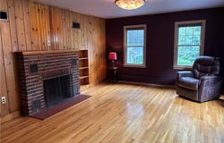 20-22 N Belmont Circle, Oneonta, NY 13820
