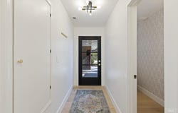 1224 E Hays St, Boise, ID 83712