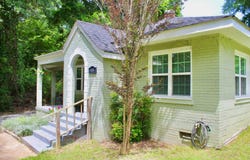 168 QUARTER Loop, Winfield, AL 35594