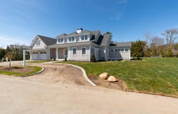 29 Jessies Landing, Chatham, MA 02633