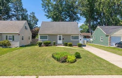 228 Davis Avenue, Albany, NY 12208