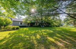 5317 Mark Lane, Cazenovia, NY 13035