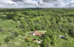 Hcr 69 Box 67, Oldfield, MO 65720