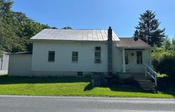 152 BULLSHEAD ROAD, NEWVILLE, PA 17241