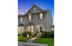 612 RED TIMBER LANE, SMYRNA, DE 19977