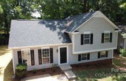 3140 Periwinkle Court, Charlotte, NC 28269