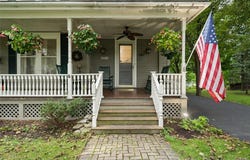 8074 Cazenovia Road, Manlius, NY 13104