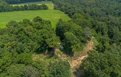 Dunlap Rd & Dodds Taylor Rd, Smithland, KY 42081