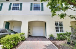 264 SW 6 Court, Pompano Beach, FL 33060