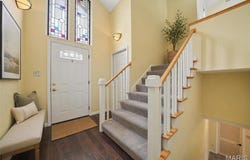 1848 Ridgeview Circle Drive, Ballwin, MO 63021